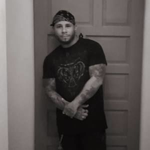 Meet your Posher, Jun